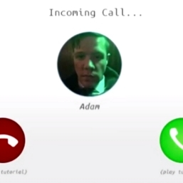 profile_Adam
