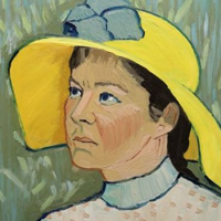 profile_Louise Chevalier