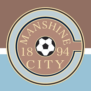 profile_Manshine City