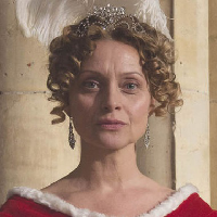 profile_Viktoria, Duchess of Kent