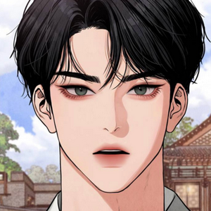 profile_Kang Yuseong