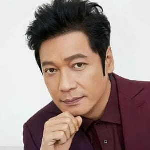 profile_Gallen Lo 罗嘉良