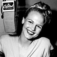 profile_Peggy Lee