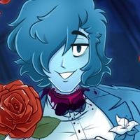 profile_Elias Gallagher