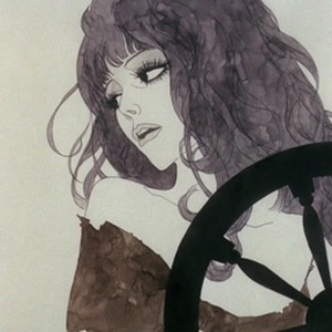 Marlboro Black MBTI Personality Type image