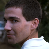 profile_Paul