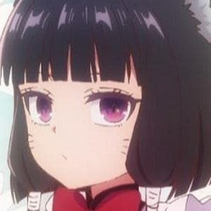 profile_Kuro