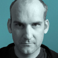 Ian MacKaye MBTI Personality Type image