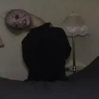 profile_Tommy