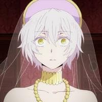 profile_Jeanne