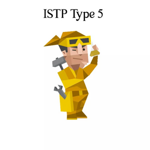 profile_ISTP 5