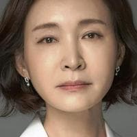 profile_Shin Seo-Ra