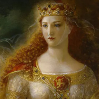 profile_Eleanor of Aquitaine