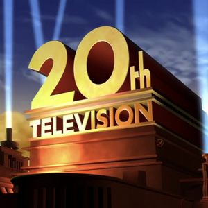 20th Television نوع شخصية MBTI image