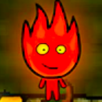 profile_Fireboy