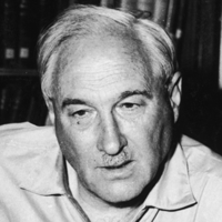 Louis Leakey MBTI Personality Type image