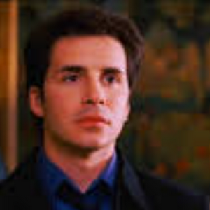 profile_Elevator Guy (Final Cut)