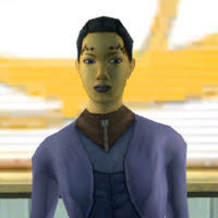 profile_Jana Lorso