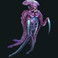 profile_Warper