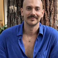 profile_Cem Özkök