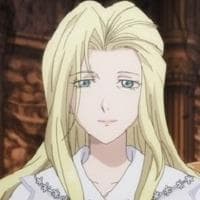 profile_Carlotta mausen