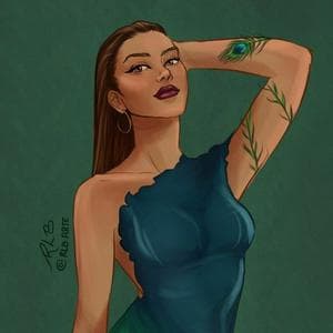profile_Celeste Newsome