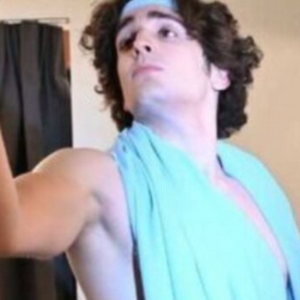 profile_Μένιος