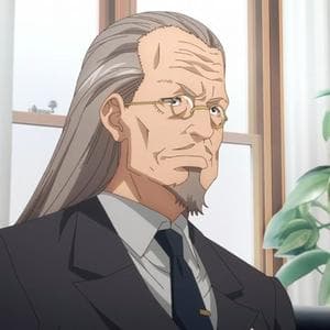 profile_Ryuichiro Kuwata