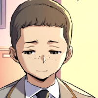 profile_Yungchan