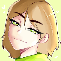 profile_Spechie
