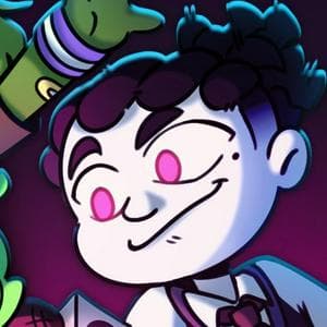 profile_Jay