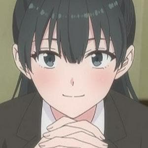 profile_Midori Taki