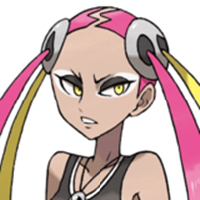 profile_Plumeria