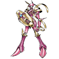 profile_LordKnightmon