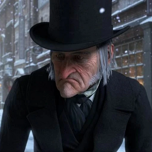 profile_Hate Christmas