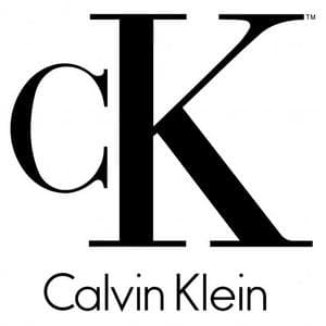 profile_Calvin Klein