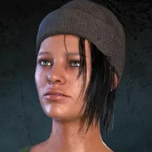 profile_Nea Karlsson