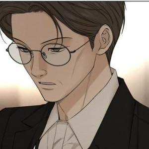 profile_Ms Kim