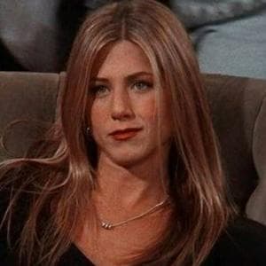 profile_Rachel Green