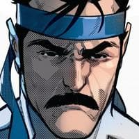 profile_Forge