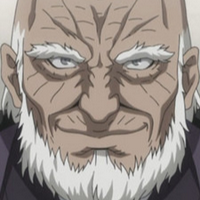 profile_Youzan Mikado