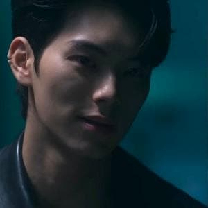 profile_Jonathan
