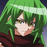 profile_Aruka Schild