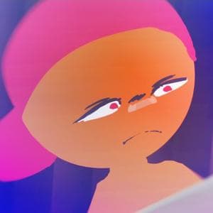 profile_Skid