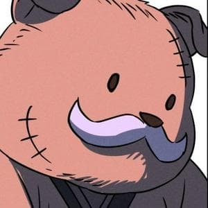 profile_Super Bear Boxer