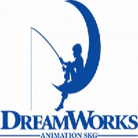 DreamWorks Animation نوع شخصية MBTI image