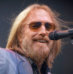 Tom Petty tipe kepribadian MBTI image