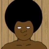 profile_Afroman