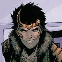 profile_Loki