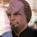 profile_Worf